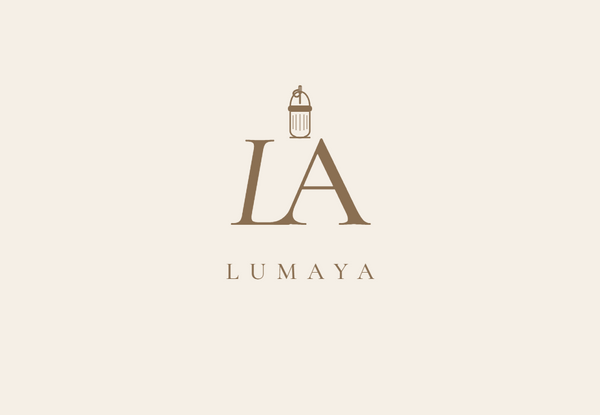 Lumaya